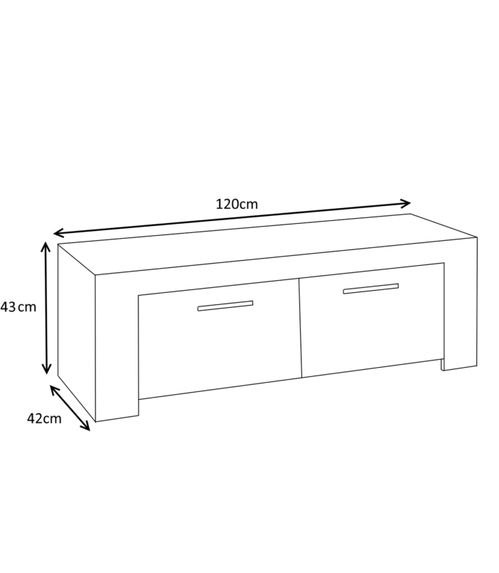 TVmediaunit2doorwhite12-20250416-070811