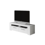 TVmediaunit2doorwhite2-20250416-070806