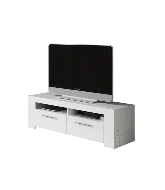 TVmediaunit2doorwhite2-20250416-070806