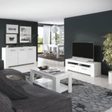 TVmediaunit2doorwhite3-20250416-070711