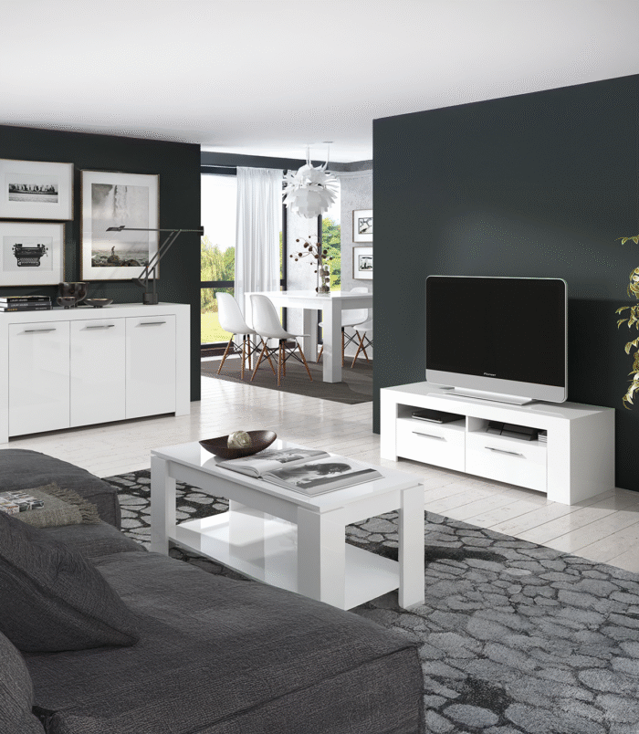 TVmediaunit2doorwhite3-20250416-070711