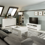 TVmediaunit2doorwhite4-20250416-070733