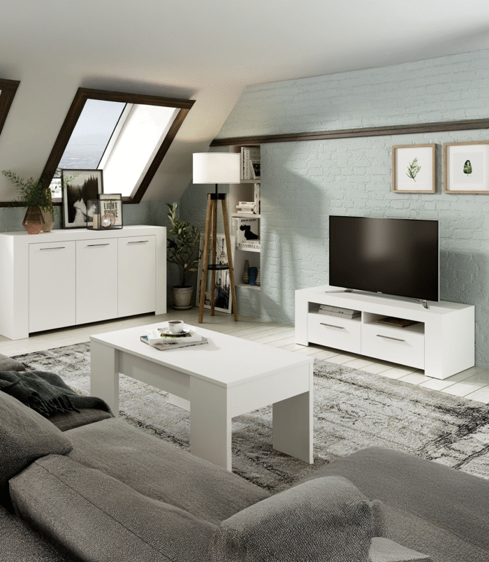 TVmediaunit2doorwhite4-20250416-070733