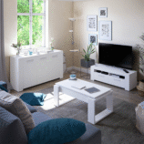 TVmediaunit2doorwhite5-20250416-070743
