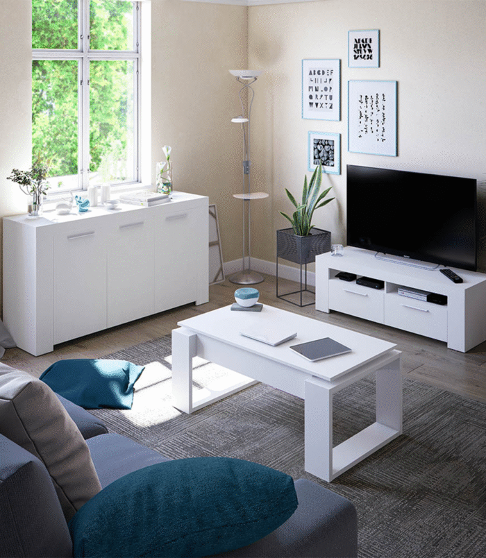 TVmediaunit2doorwhite5-20250416-070743