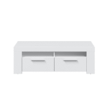 TVmediaunit2doorwhite6-20250416-070751