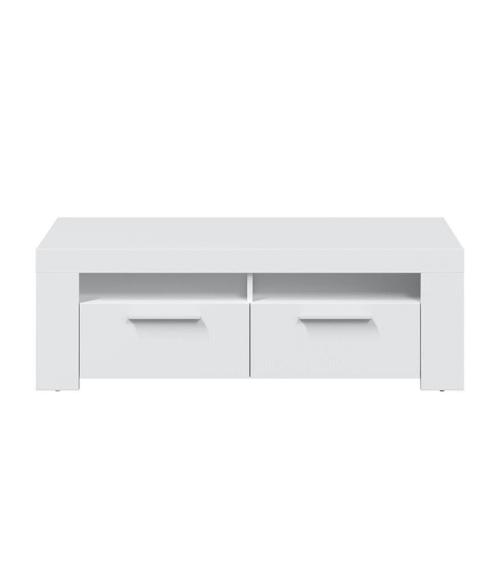 TVmediaunit2doorwhite6-20250416-070751