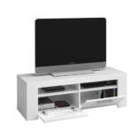 TVmediaunit2doorwhite7-20250416-070802