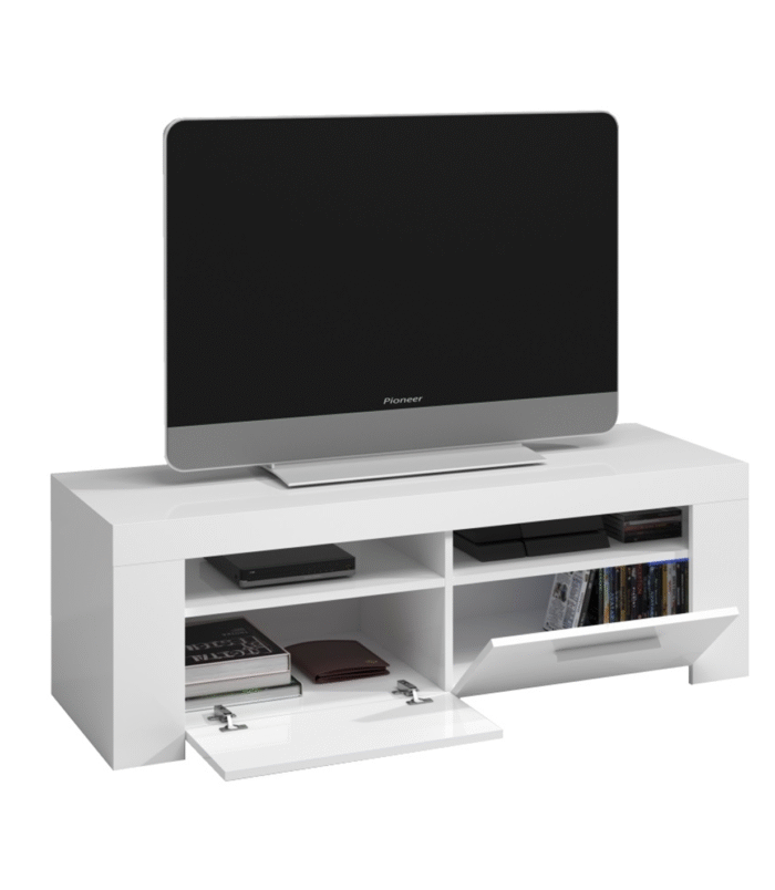 TVmediaunit2doorwhite7-20250416-070802