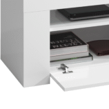 TVmediaunit2doorwhite8-20250416-070755