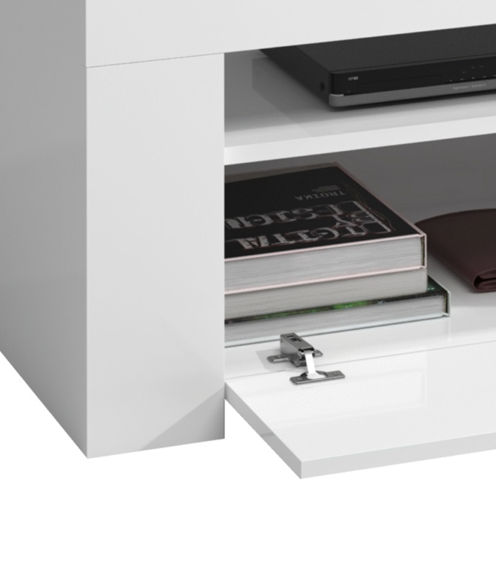 TVmediaunit2doorwhite8-20250416-070755