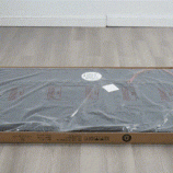 VideoProject3_28bed9a5-a09a-4708-bc39-e23dd3b94b4e