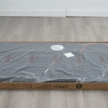 VideoProject3_e8993aad-0782-4325-8a6a-4cfec90eaa8a