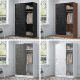 XL-SlidingWardrobes-20250415-161949