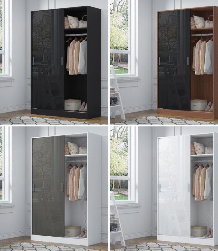 XL-SlidingWardrobes-20250415-161949