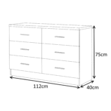 XL6drawchestblackwalnutreflect_3-20250416-062956-scaled