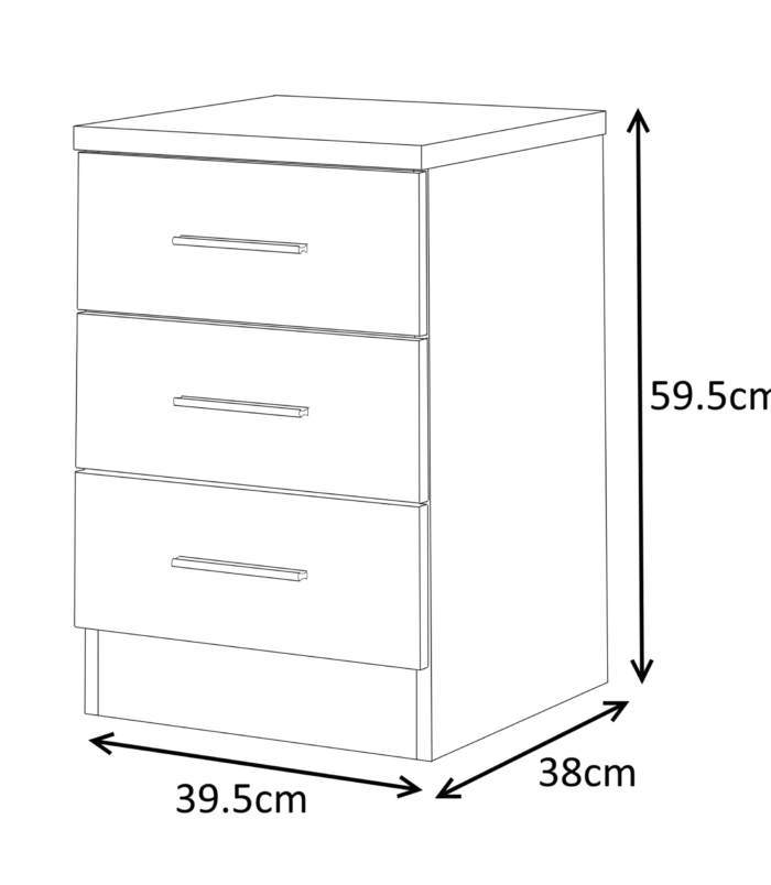 XL_3_draw_bedside_white_reflect_1-20250415-185257-scaled