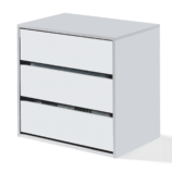 arc3drawerchestwhite1_d6ece779-215e-439f-9375-3da84f4b8c01