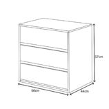 arc3drawerchestwhite2_e94767c5-6640-4cc1-b08d-00cb2121572f