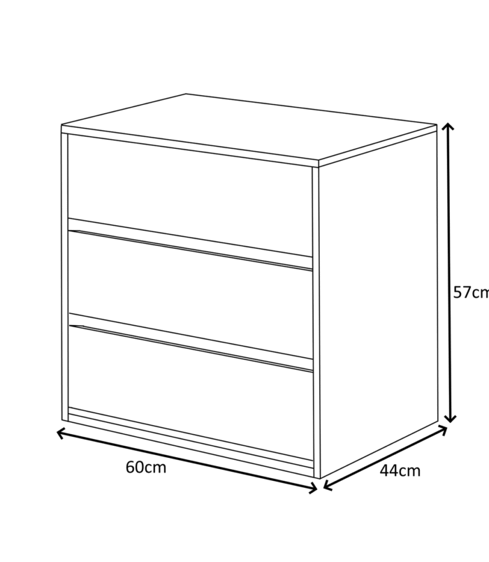 arc3drawerchestwhite2_e94767c5-6640-4cc1-b08d-00cb2121572f