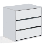 arc3drawerchestwhite3_af6bad9c-6d6a-4c99-8bd1-032359c31839