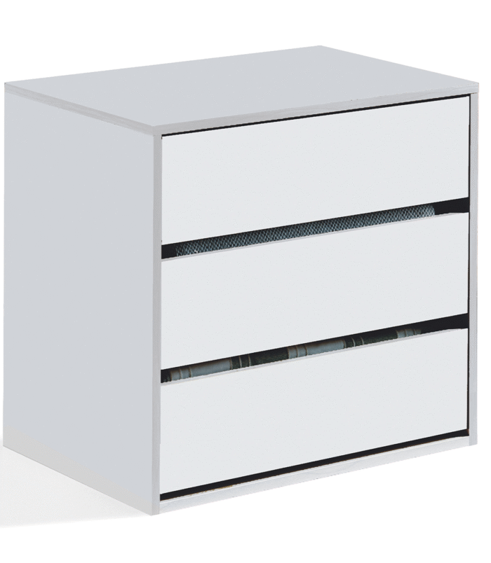 arc3drawerchestwhite3_af6bad9c-6d6a-4c99-8bd1-032359c31839