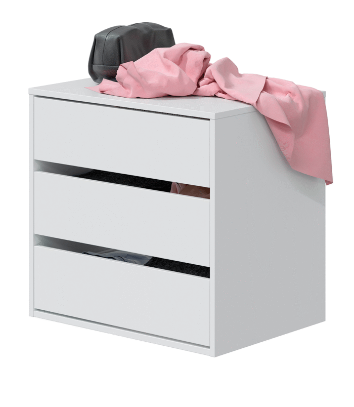 arc3drawerchestwhite4_2b74e007-6d36-4aed-ac60-f67a04cfebe3