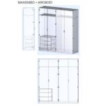 arc3drawerchestwhite_b976de99-8c67-442b-8447-00ced0494630