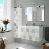 bathroom2doorcolumnfloatingwallhangingtilewhite1-20250416-132705