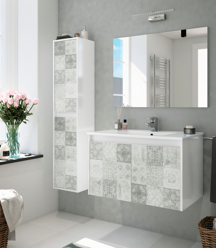 bathroom2doorcolumnfloatingwallhangingtilewhite1-20250416-132705