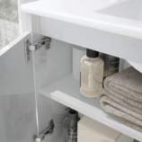 bathroom2doorcolumnfloatingwallhangingtilewhite2