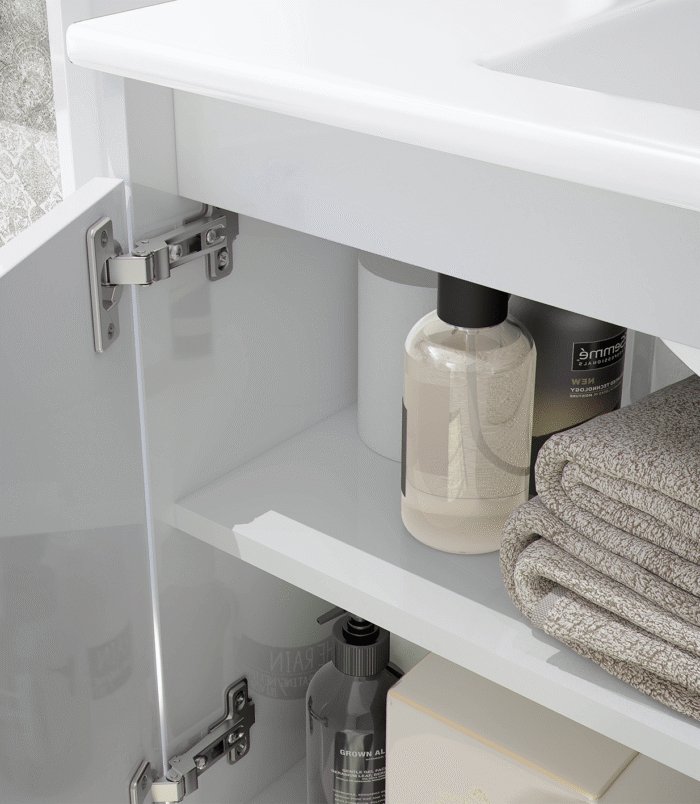 bathroom2doorcolumnfloatingwallhangingtilewhite2