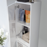 bathroom2doorcolumnfloatingwallhangingtilewhite3