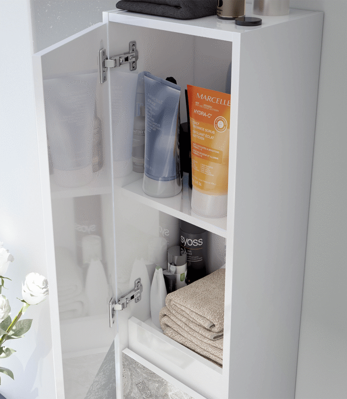 bathroom2doorcolumnfloatingwallhangingtilewhite3