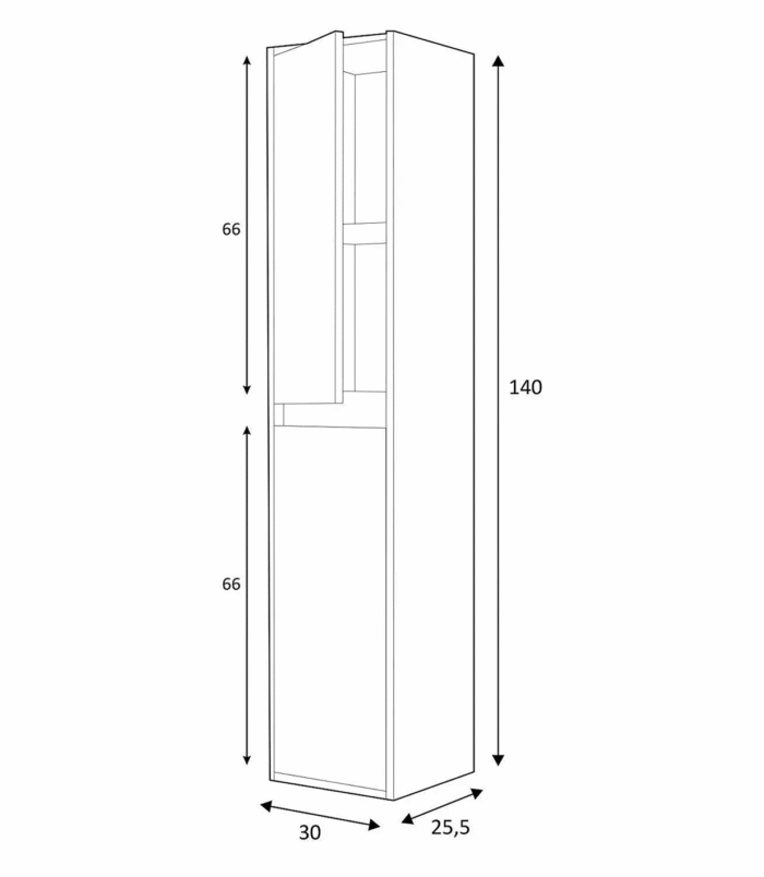 bathroom2doorcolumnfloatingwallhangingtilewhite4