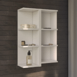 bathroomopencornershelfwhite-20250416-072249