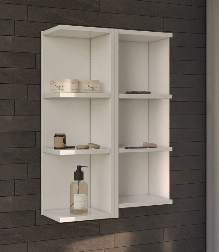 bathroomopencornershelfwhite-20250416-072249