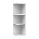 bathroomopencornershelfwhite1-20250416-072259