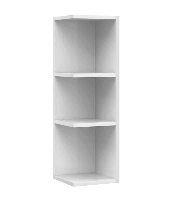 bathroomopencornershelfwhite1-20250416-072259