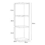 bathroomopencornershelfwhite2-20250416-072304