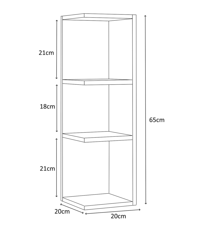 bathroomopencornershelfwhite2-20250416-072304