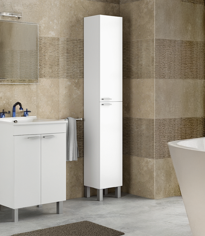 bathroomstoragecolumnwhite2_4d82d418-88c4-42bf-818c-5320c09d79c1-20250416-072339