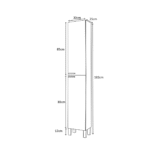 bathroomstoragecolumnwhite5_1793451c-762f-47e1-aab7-710f2a607d7e-20250416-073049