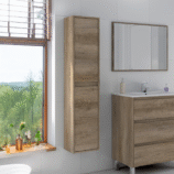 bathroomwallhangingcolumn-20250416-071840