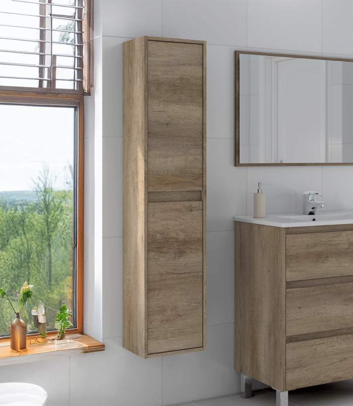 bathroomwallhangingcolumn-20250416-071840