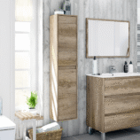 bathroomwallhangingcolumn1-20250416-071832