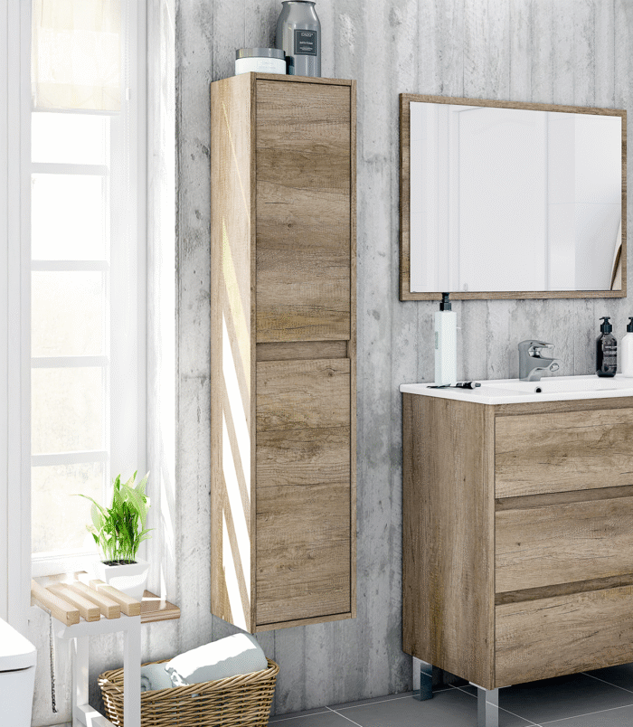 bathroomwallhangingcolumn1-20250416-071832