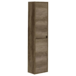 bathroomwallhangingcolumn2-20250416-072237