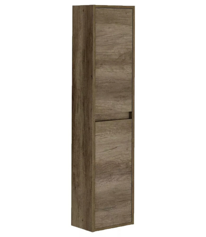 bathroomwallhangingcolumn2-20250416-072237