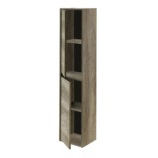 bathroomwallhangingcolumn3-20250416-072241